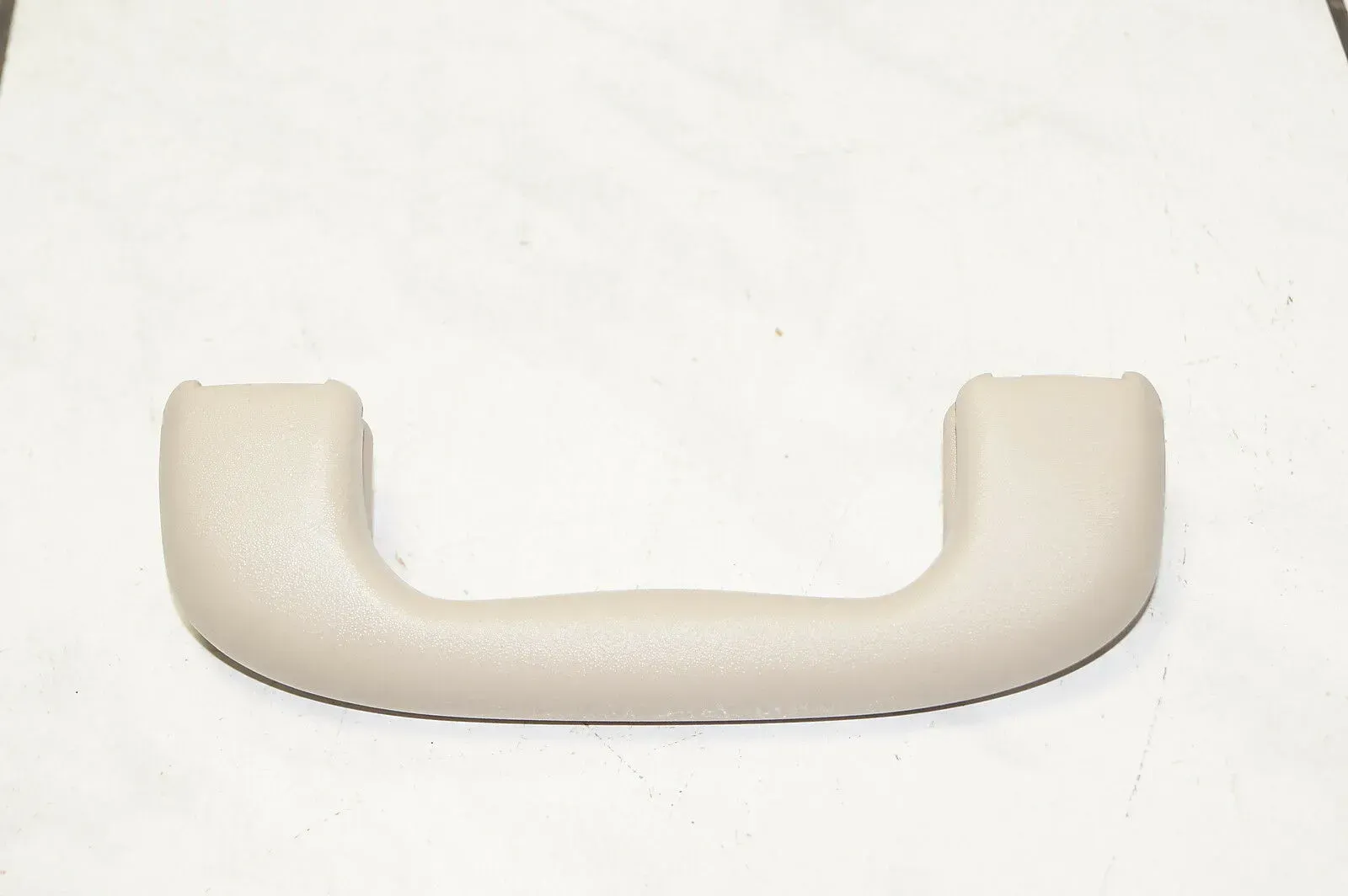 Opel Insignia Astra J Angstgriff Haltegriff Griff vorne links 5354926 - Bild 1