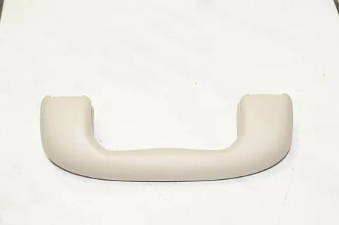 Background image for Opel Insignia Astra J Angstgriff Haltegriff Griff vorne links 5354926