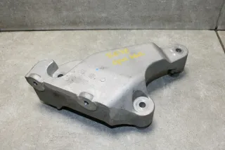 Karl Motorhalter Motorlager B10XE 1,0 55 KW Opel 42441514 - Bild 3