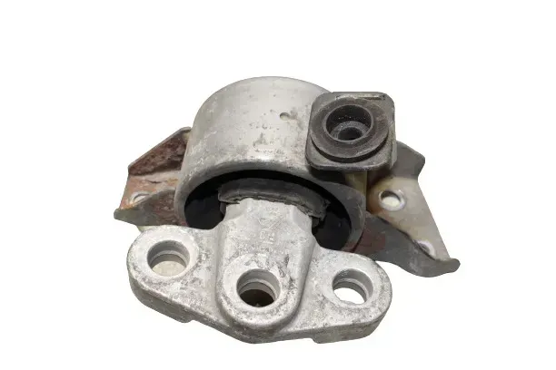 Corsa D Motorhalter halter Lager Motorlager Z17DTR 1,7 CDTI 92 KW 13234018 Opel - Bild 1