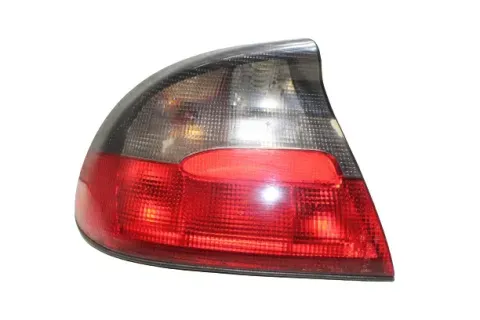 Background image for Tigra A Rücklicht Rückleuchte Bremsleuchte hinten links Opel