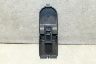 Fensterheberschalter Schalter Fensterheber vorne rechts Opel Astra H 13186375 - Bild 2