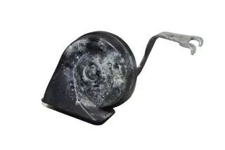 Vectra C Signum Facelift Hupe Horn Signal vorne links Opel 13183105 - Bild 1