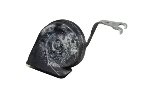 Background image for Vectra C Signum Facelift Hupe Horn Signal vorne links Opel 13183105