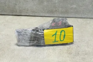 Aschenbecher Ascher Zigarettenanzünder hinten Opel Meriva A 13171589 - Bild 5