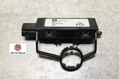 Background image for Opel Meriva B Türsensor hinten links 13284108