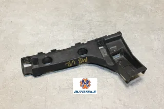 Opel Meriva B Halter Stoßstange Führungsschiene Rechts 13378445 - Bild 1