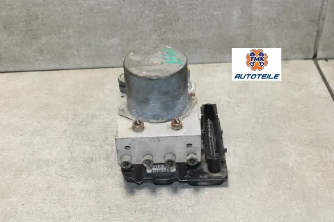 Background image for Opel Meriva A ABS ESP Steuergerät Hydraulikblock 13276463 AH