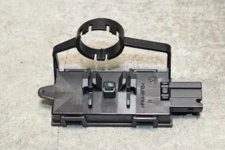 Opel Meriva B Türsensor hinten rechts 13310886 - Bild 2