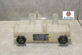 Opel Ampera A Kühlwasserbehälter Ausgleichsbehälter 25964131 - Bild 1