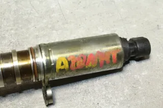 2,0 Turbo Steuerventil Magnetventil Nockenversteller A20NHT Opel Insignia A - Bild 2