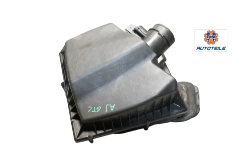 Article Z5NWA