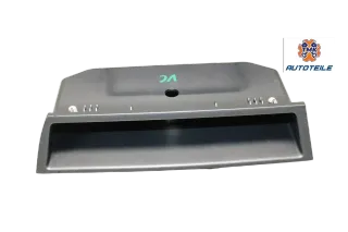 Opel Signum Vectra C Ablagefach Staufach Fach 24426049 230635620 - Bild 1