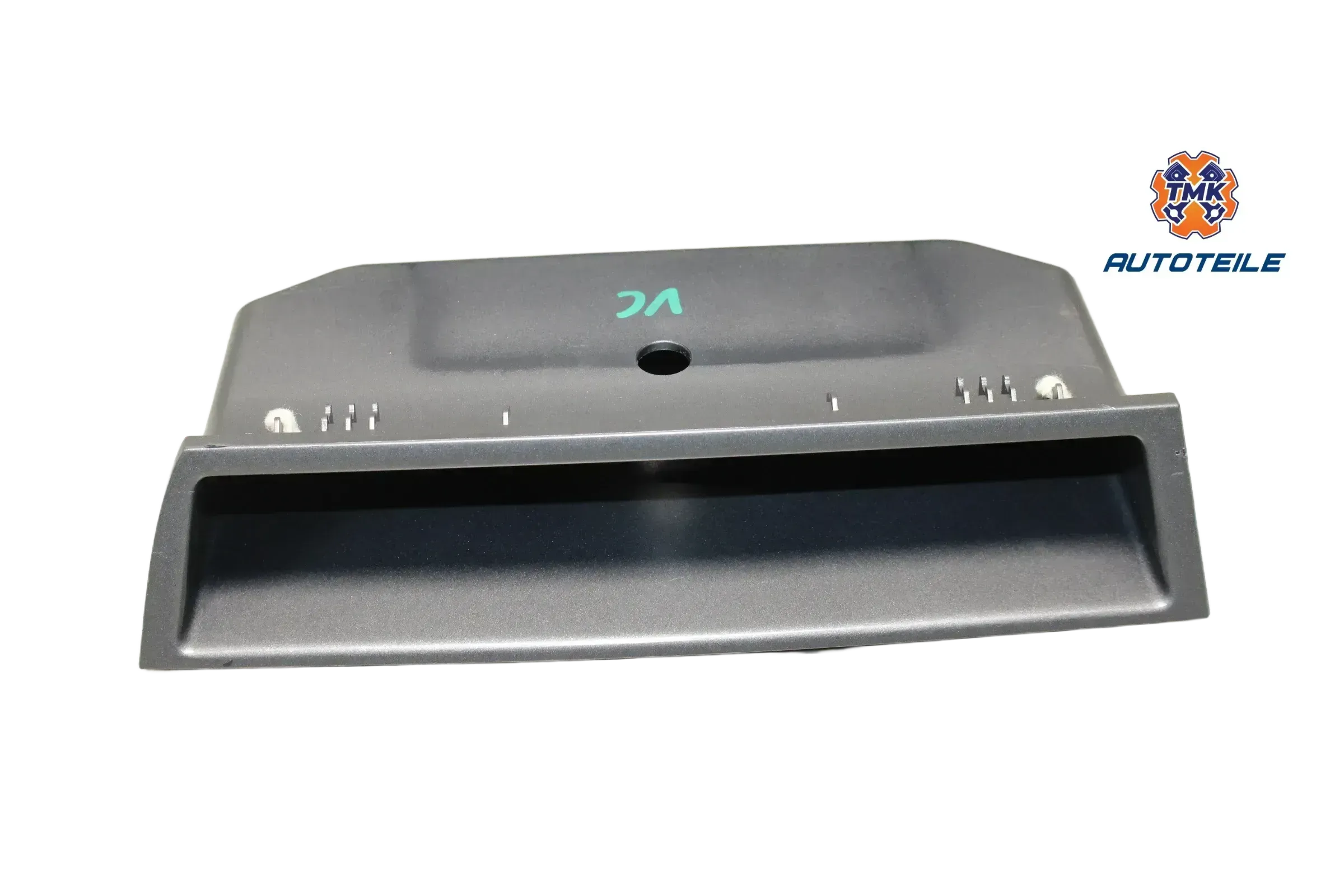 Opel Signum Vectra C Ablagefach Staufach Fach 24426049 230635620 - Bild 1
