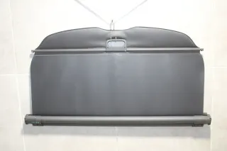 Opel Signum Laderaumabdeckung Hutablage Rollo - Bild 4