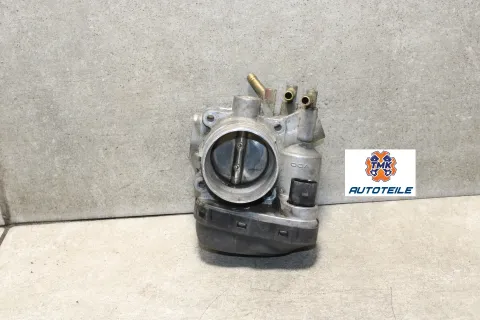 Article RV59