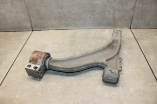 Opel Astra J GTC Querlenker Dämpfungsbuchse vorne links - Bild 2