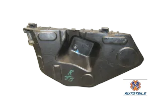 Opel Tigra B Twintop Stoßstangenhalter Stoßstange Halter Vorne Rechts 93162199 - Bild 1