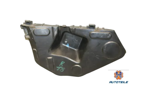 Background image for Opel Tigra B Twintop Stoßstangenhalter Stoßstange Halter Vorne Rechts 93162199