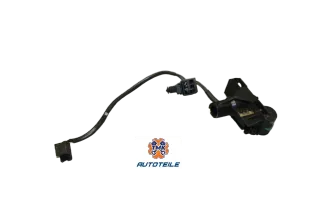 Opel Astra H Sensor Heckklappe Kofferraum TT Twintop Cabrio 1330881 - Bild 1