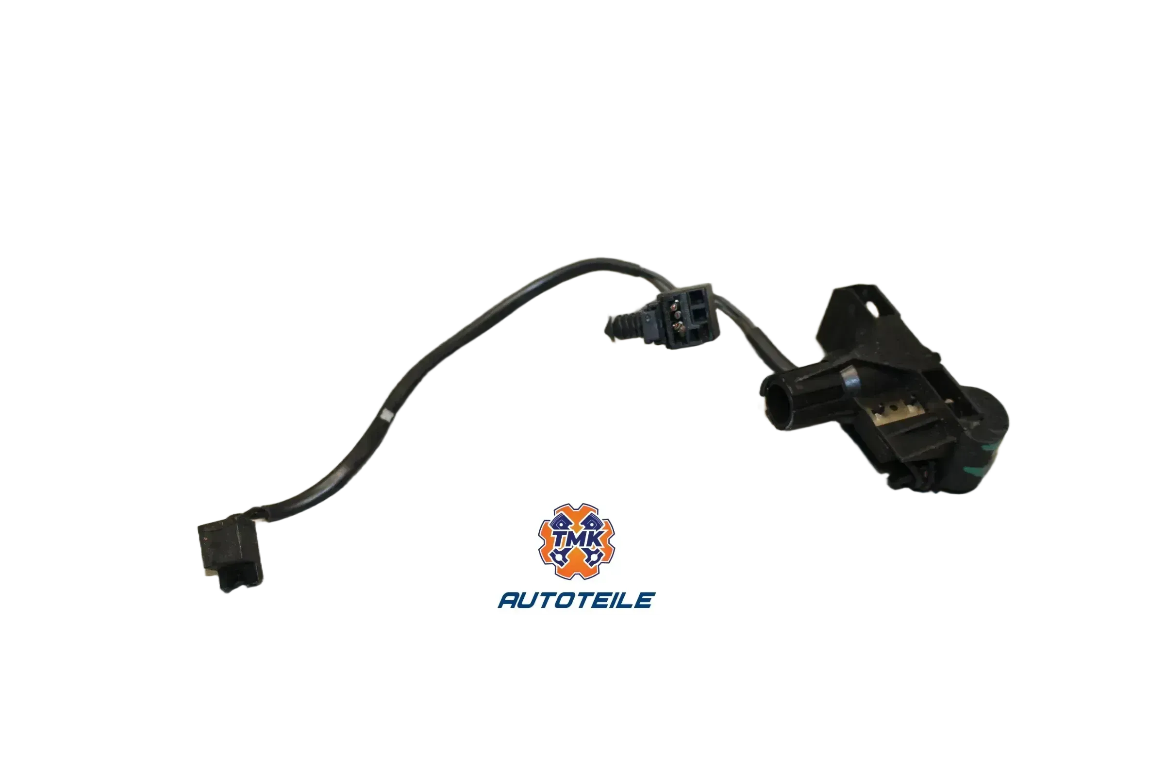Opel Astra H Sensor Heckklappe Kofferraum TT Twintop Cabrio 1330881 - Bild 1