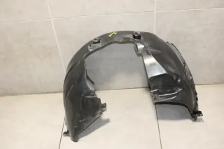 Opel Adam Radhausschale Radhaus Innenkotflügel vorne links 13355871 - Bild 3