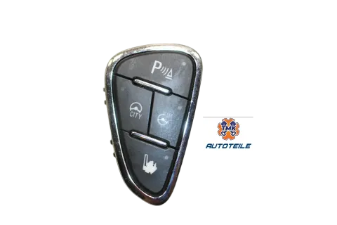 Background image for Opel Corsa E Adam Schalter City Lenkradheizung Sitzheizung 39031643