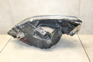 Opel Zafira B Scheinwerfer Xenon AFL Kurvenlicht rechts 24451045 CH - Bild 6