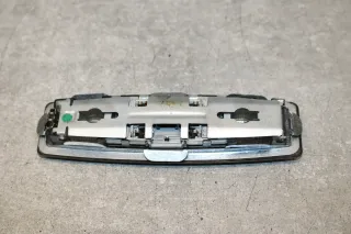 Opel Astra H Meriva A Innenraumbeleuchtung Leseleuchte 13101641 - Bild 4