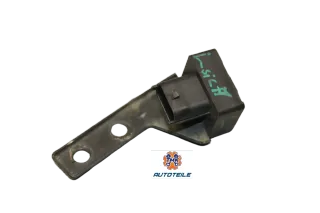 Opel Insignia A Fahrwerksensor Querbeschleunigungssensor 12841591 - Bild 1