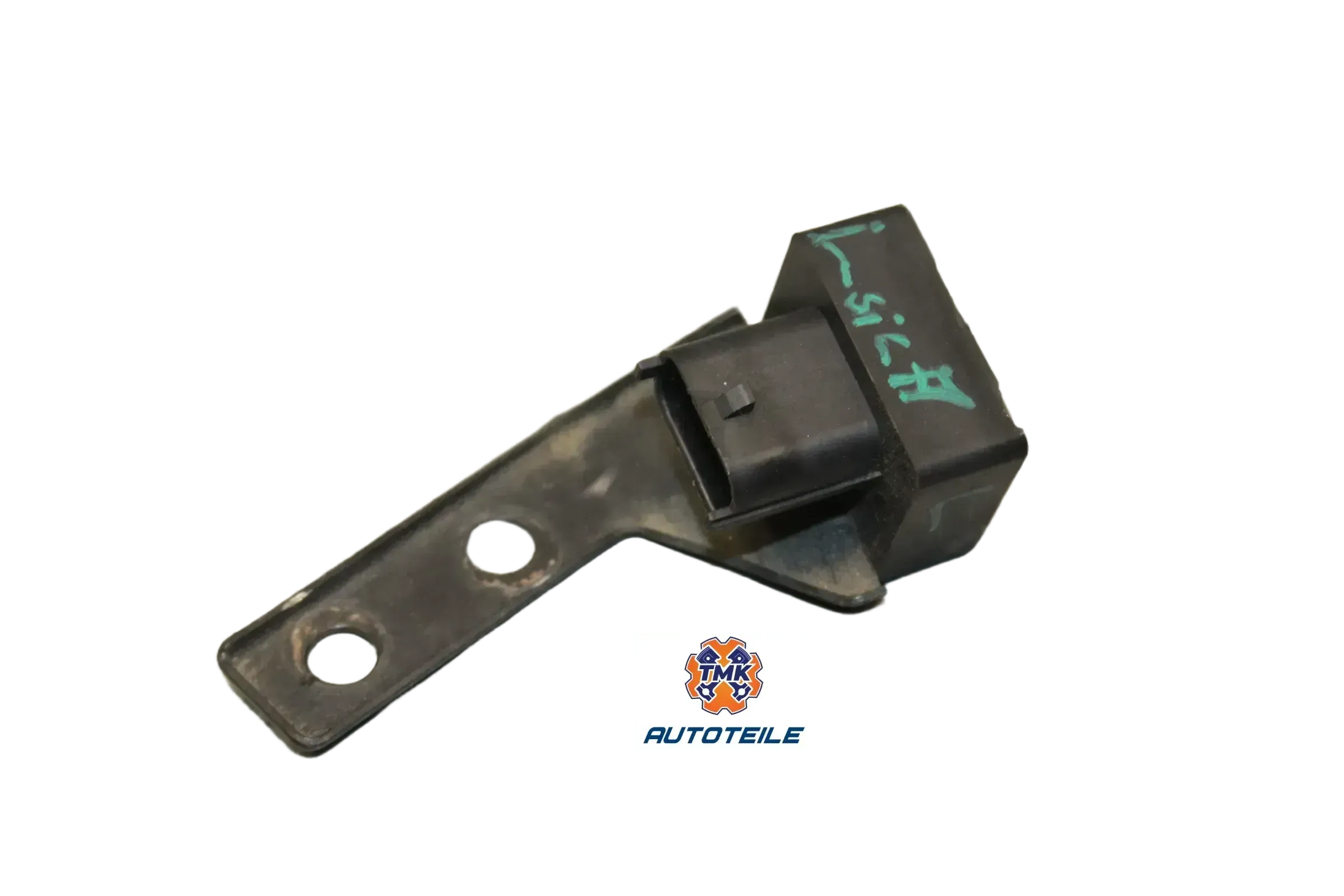 Opel Insignia A Fahrwerksensor Querbeschleunigungssensor 12841591 - Bild 1