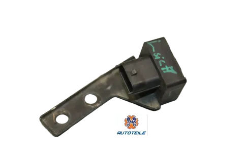 Background image for Opel Insignia A Fahrwerksensor Querbeschleunigungssensor 12841591
