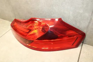 Opel Insignia Sports Tourer Rücklicht Rückleuchte Beifahrerseite rechts 13226857 QF - Bild 2