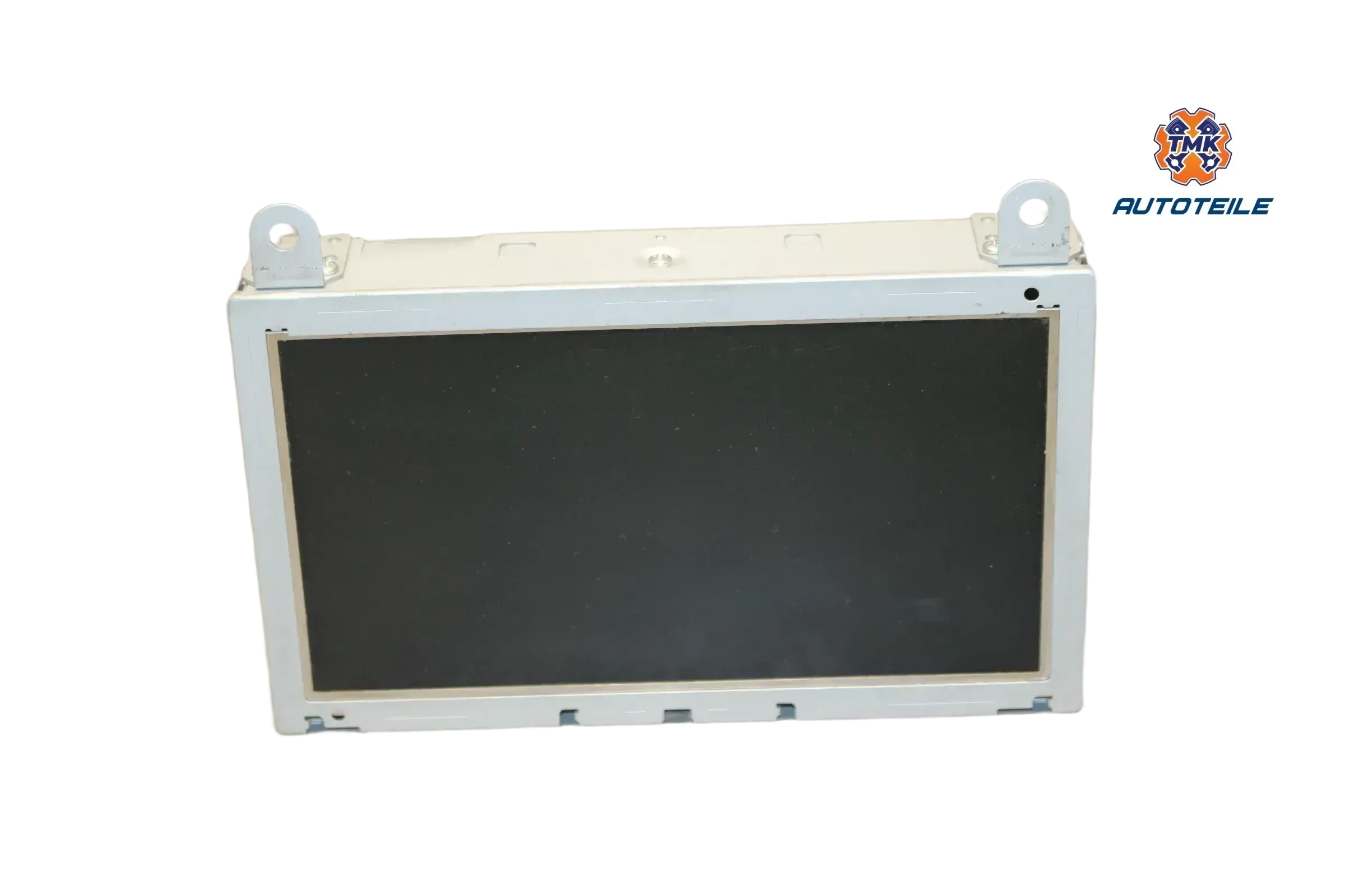 Opel Zafira C Tourer Bordcomputer CID Display Navi Uhr 20939145 - Bild 1
