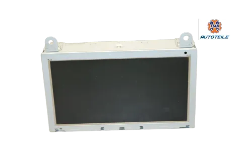 Background image for Opel Zafira C Insignia Tourer Bordcomputer CID Display Navi Uhr 20939145