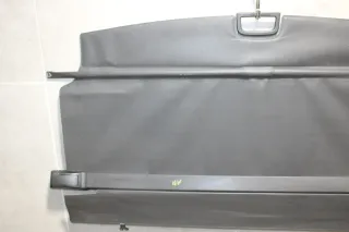 Opel Astra H Caravan Kombi Laderaumabdeckung Hutablage Rollo - Bild 2