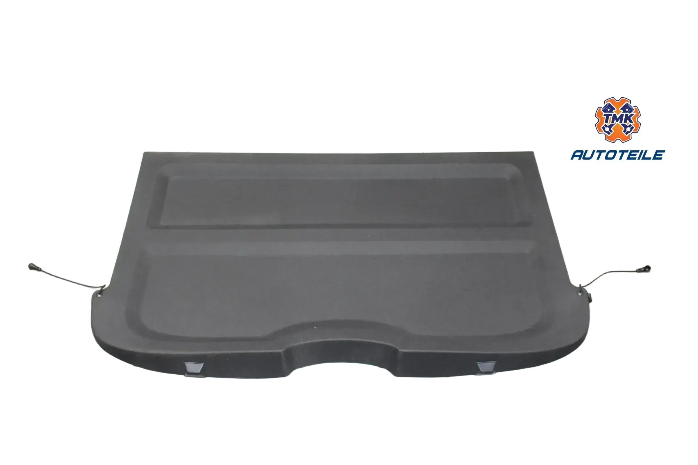 Opel Vectra C Limousine GTS Hutablage Laderaumabdeckung 13184639 - Bild 1