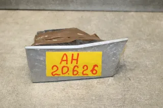 Opel Astra H Aschenbecher Ascher Anzünder Zigarettenanzünder 13133284 - Bild 5