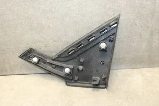 Opel Adam Verkleidung Kotflügel vorne rechts 13959012 - Bild 4