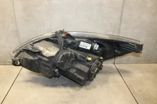 Opel Meriva B Scheinwerfer AFL Kurvenlicht Halogen Rechts 13253636 AA6 - Bild 6