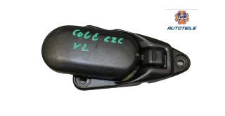 Mitsubishi Colt CZC Dachverriegelung vorne links - Bild 1