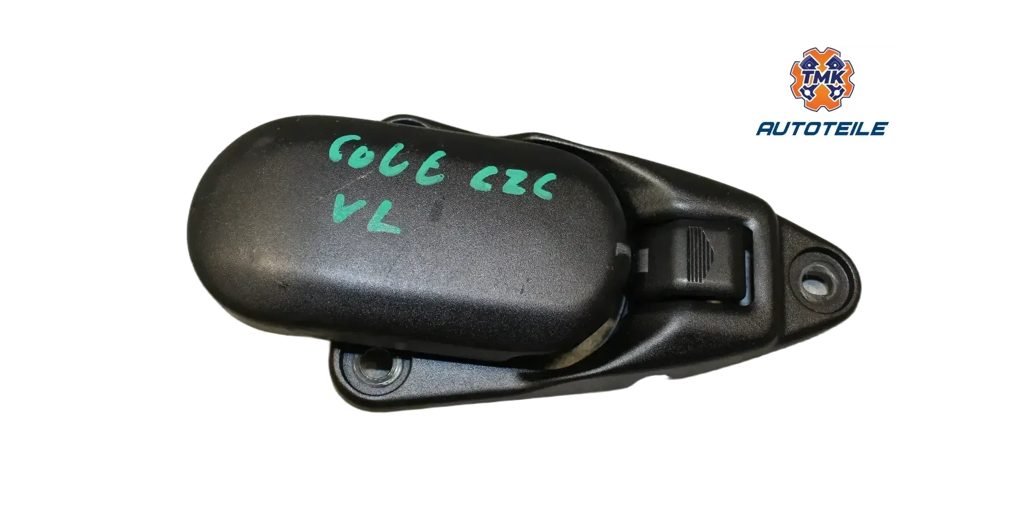 Mitsubishi Colt CZC Dachverriegelung vorne links - Bild 1