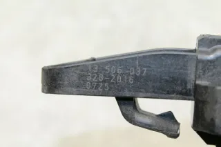Griff Türgriff hinten rechts innen Keyless Go Opel Astra K 13506037 - Bild 4