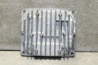 Astra K Xenonsteuergerät Steuergerät Xenon 39024626 Opel - Bild 2