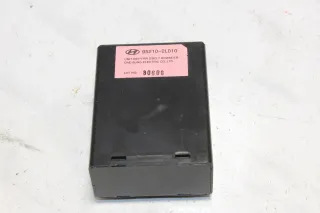 Hyundai i30 FD 5 Türer Steuergerät Control Unit 95910 2L030 - Bild 1