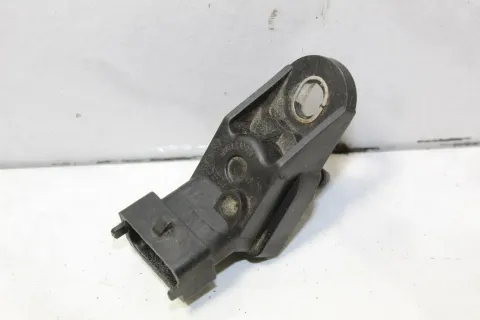Background image for Opel Astra H Zafira B 2,0 Ladedrucksensor Sensor Ladedruck Z20LER 0261230009