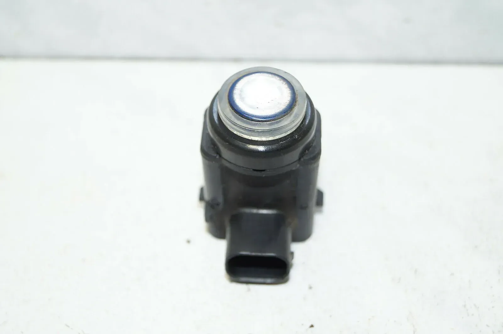 PDC Sensor Parksensor Einparksensor Z21B Opel Vectra C Signum 12787793 - Bild 1