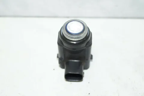 Background image for PDC Sensor Parksensor Einparksensor Z21B Opel Vectra C Signum 12787793