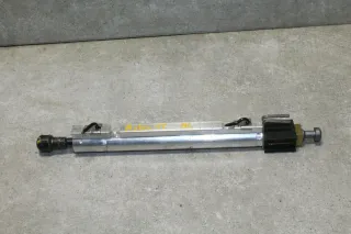 Heckklappendämpfer Dämpfer Heckklappe links Opel Astra H Twintop - Bild 1