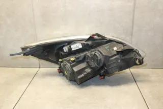 Opel Meriva B Scheinwerfer Halogen Fahrerseite Links 13286612 AA8 - Bild 6